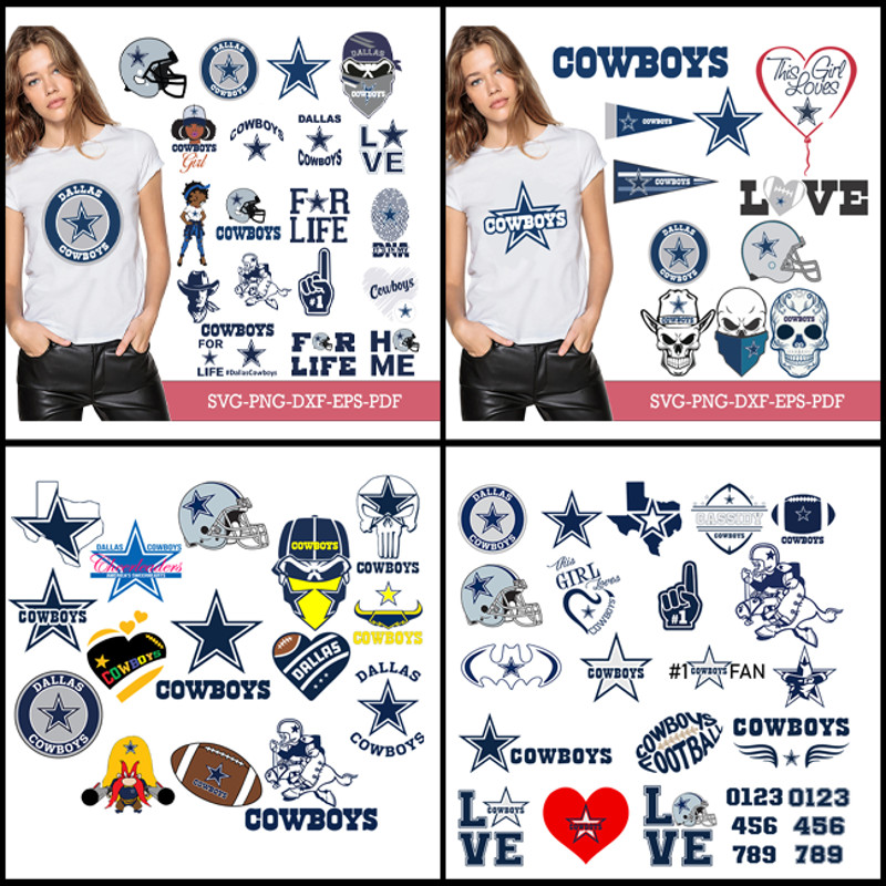 Cowboys Bundle Svg.png