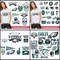 Eagles Bundle Svg.png