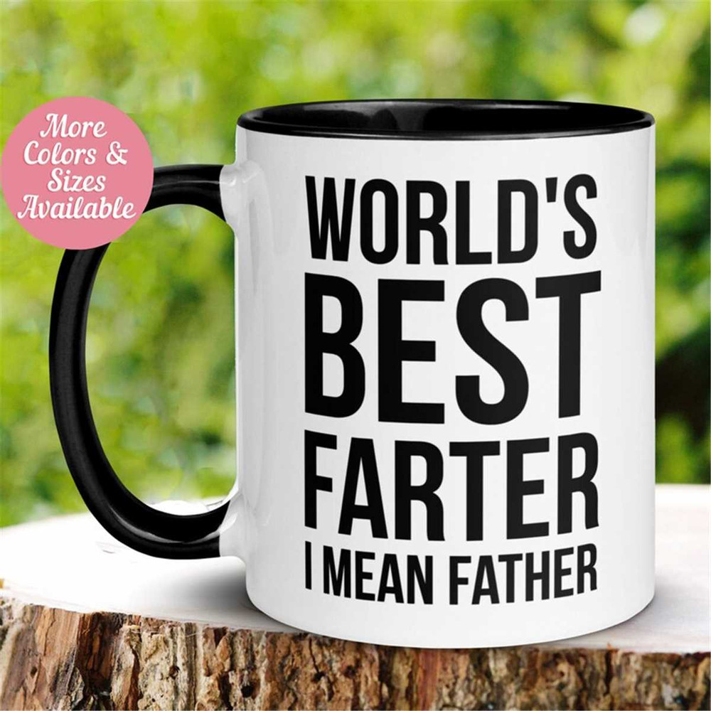 MR-262023172450-fathers-day-gift-father-gift-dad-mug-funny-dad-coffee-mug-image-1.jpg