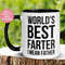 MR-262023172450-fathers-day-gift-father-gift-dad-mug-funny-dad-coffee-mug-image-1.jpg