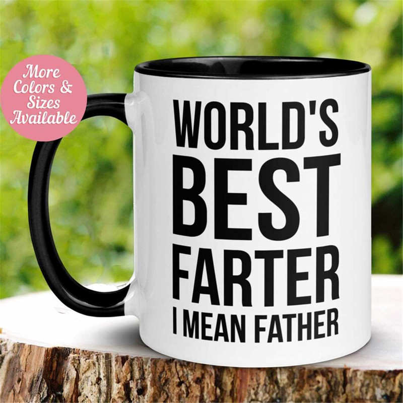 MR-262023172450-fathers-day-gift-father-gift-dad-mug-funny-dad-coffee-mug-image-1.jpg