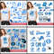 Lions Bundle Svg.png