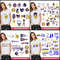 Vikings Bundle Svg.png
