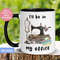 MR-262023172827-sewing-mug-quilting-mug-sewing-gifts-sewing-coffee-mug-image-1.jpg