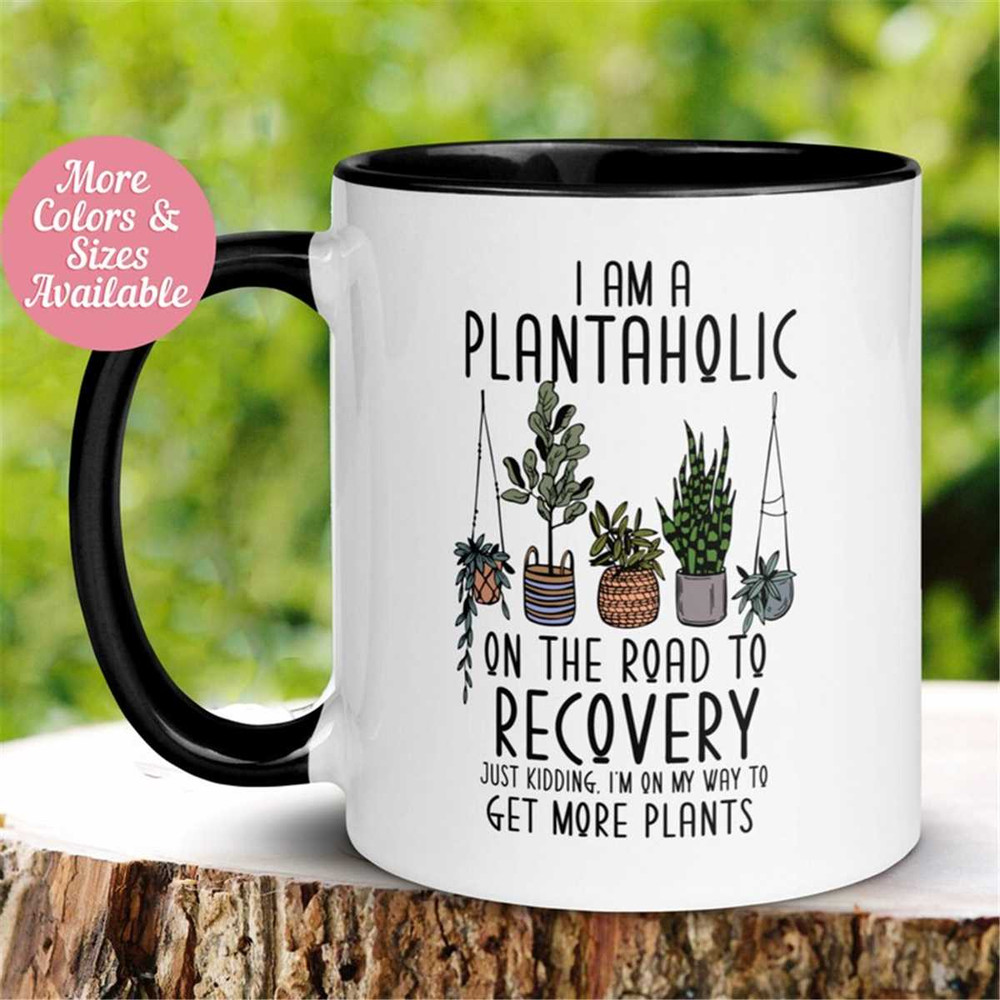 MR-262023173031-im-a-plantaholic-on-the-road-to-recovery-mug-tea-coffee-image-1.jpg