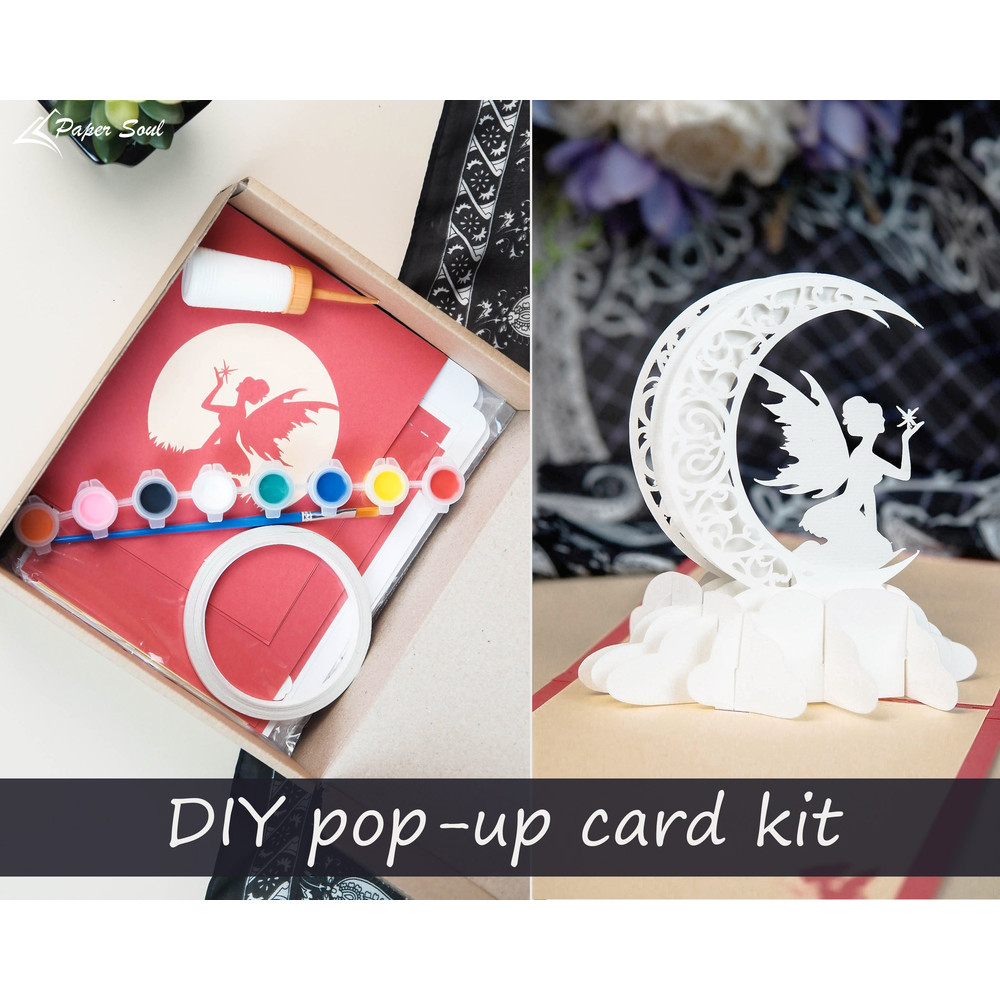 pop-up-card-kit (2).jpg