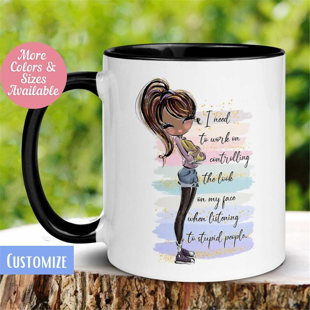 MR-262023173234-office-mug-dealing-with-stupid-people-work-mug-black-girl-image-1.jpg