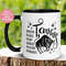 MR-26202317346-taurus-mug-zodiac-mug-april-may-birthday-mug-taurus-zodiac-image-1.jpg