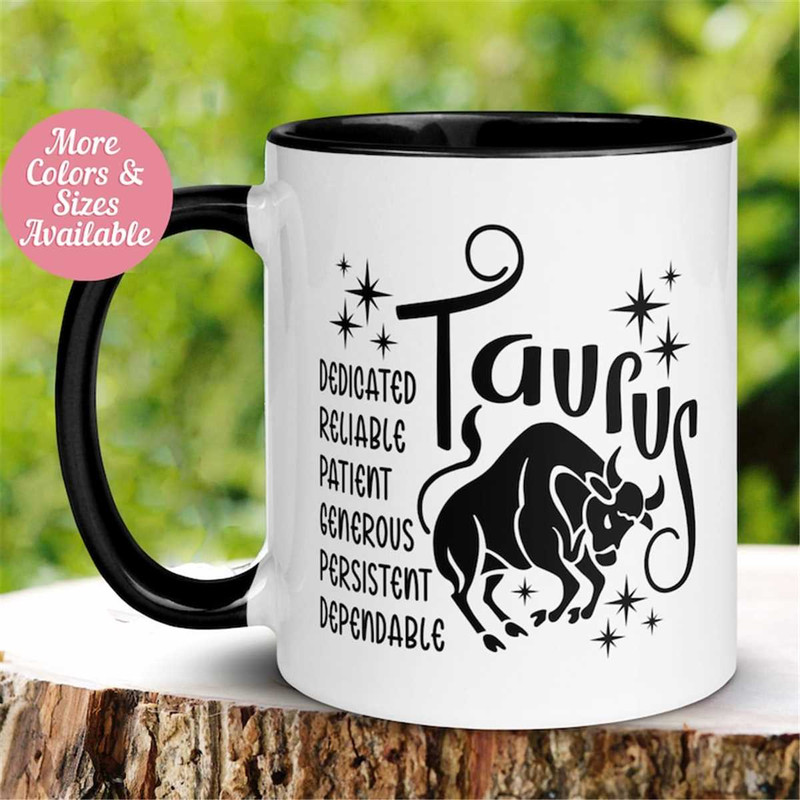 MR-26202317346-taurus-mug-zodiac-mug-april-may-birthday-mug-taurus-zodiac-image-1.jpg