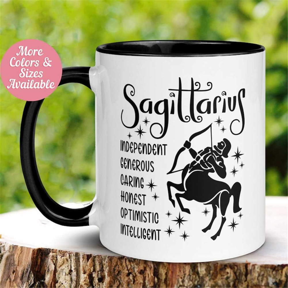 MR-262023173436-sagittarius-mug-zodiac-mug-november-december-birthday-mug-image-1.jpg