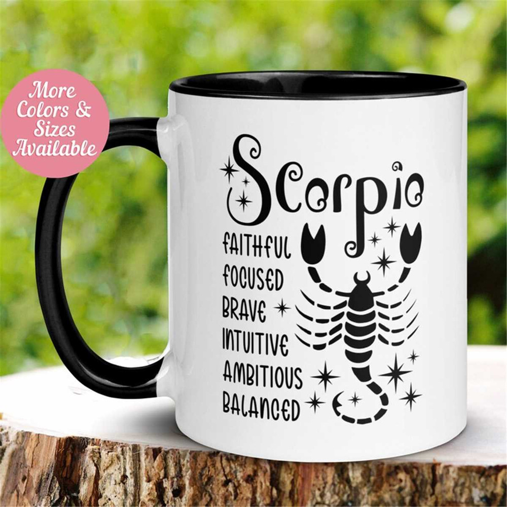 MR-26202317357-scorpio-mug-zodiac-mug-october-november-birthday-mug-gift-image-1.jpg