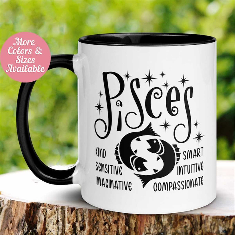 MR-262023173537-pisces-mug-zodiac-mug-february-march-birthday-mug-zodiac-image-1.jpg
