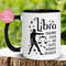 MR-26202317368-libra-mug-zodiac-mug-libra-gift-zodiac-sign-mug-astrology-image-1.jpg