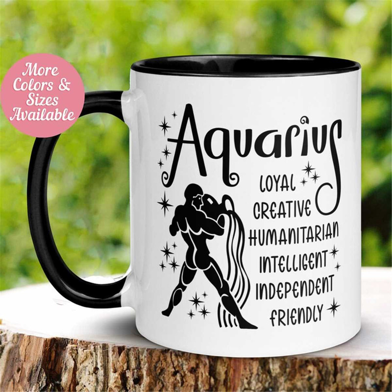 MR-262023174036-aquarius-mug-zodiac-mug-january-february-birthday-mug-image-1.jpg