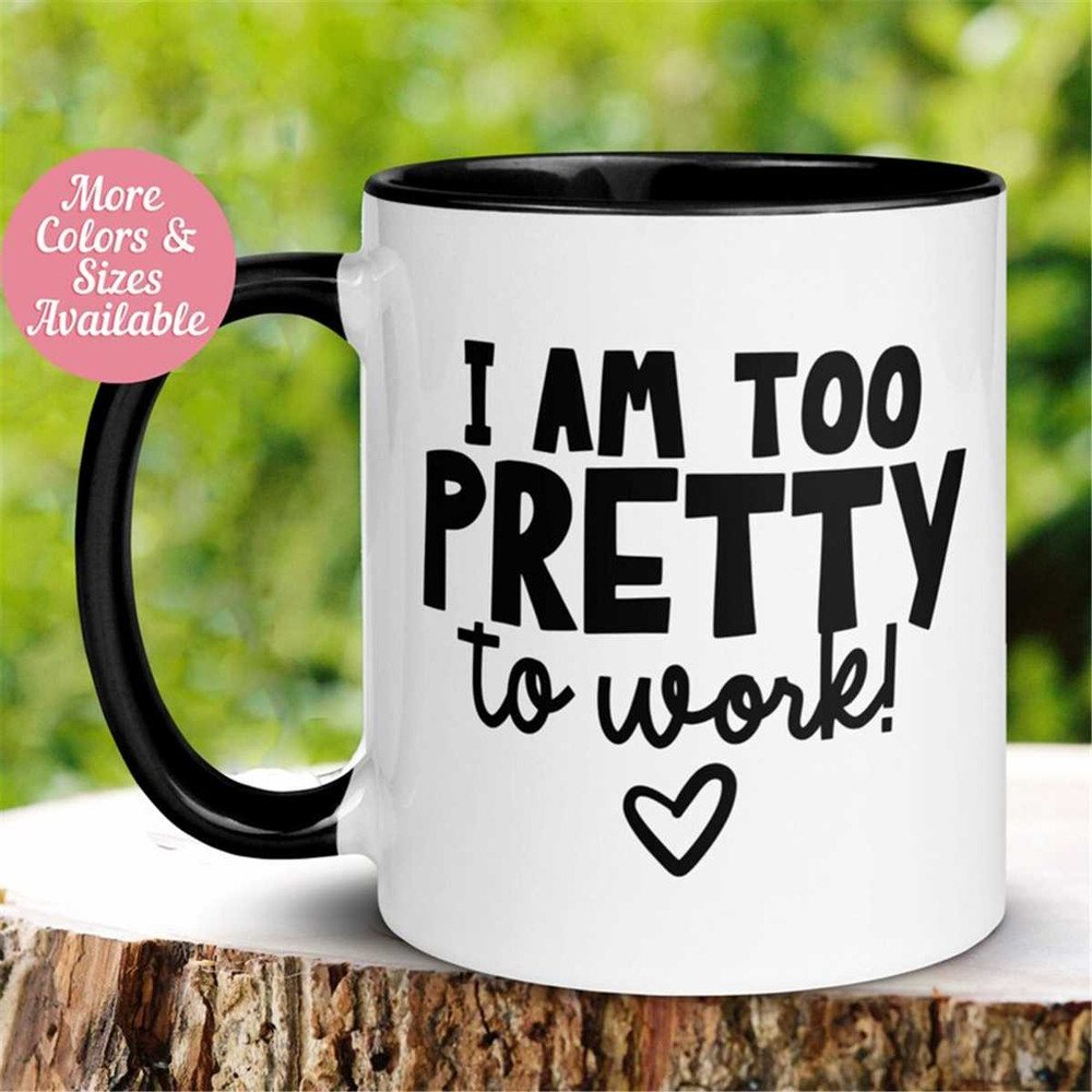 MR-262023174415-funny-office-mug-funny-work-mug-funny-office-gift-funny-image-1.jpg