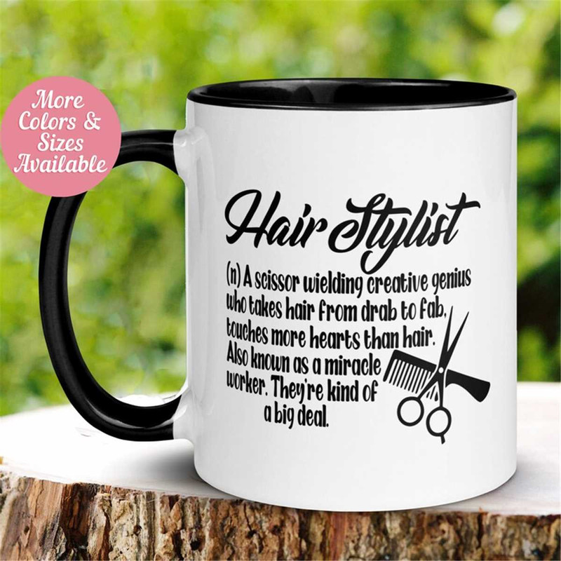 MR-262023174544-hair-stylist-mug-hair-stylist-gift-hair-dresser-mug-image-1.jpg
