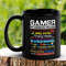 MR-262023174624-gamer-mug-gaming-mug-video-game-mug-gift-for-him-gift-for-image-1.jpg