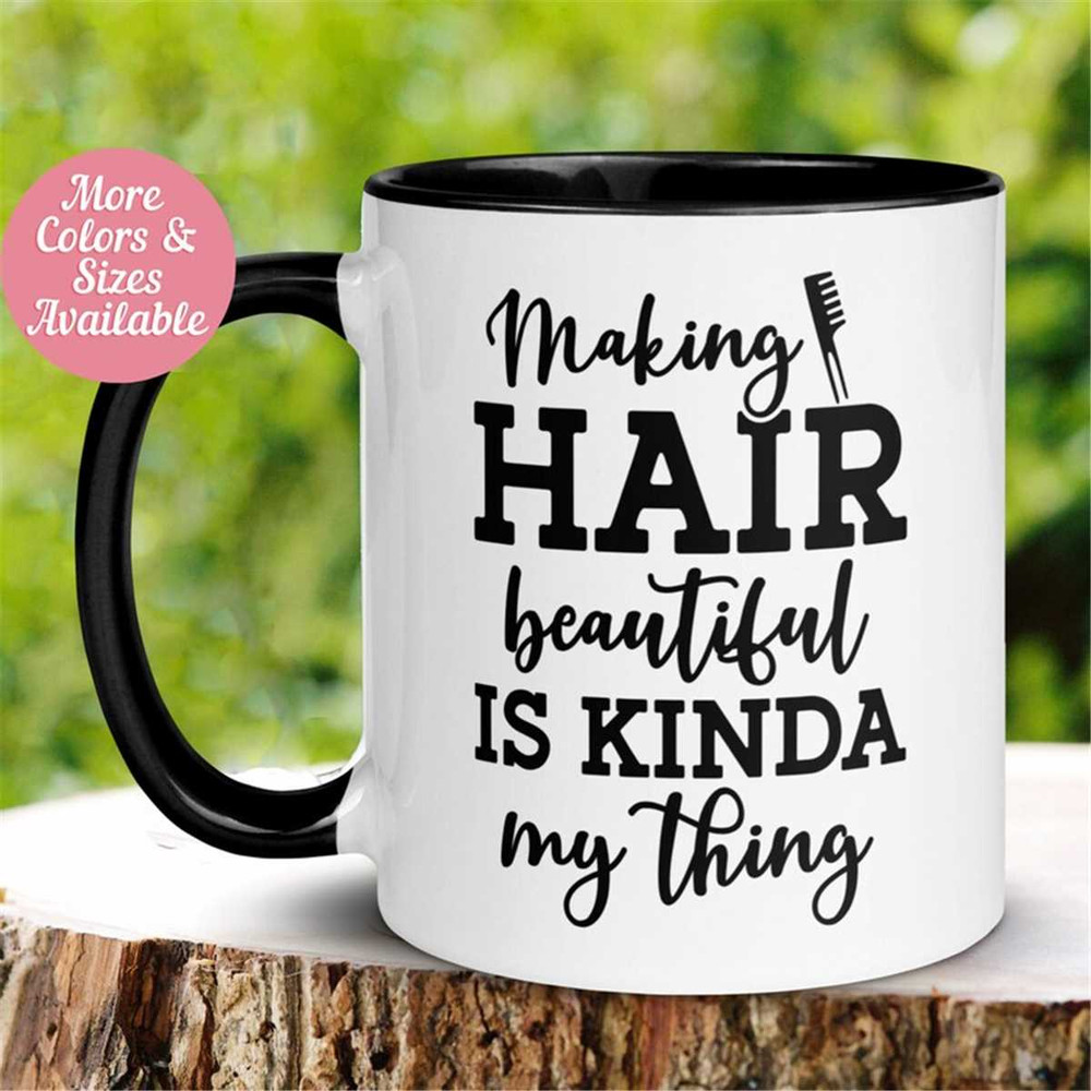 MR-262023174656-hairstylist-mug-hair-dresser-mug-hairapist-mug-making-hair-image-1.jpg