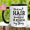 MR-262023174656-hairstylist-mug-hair-dresser-mug-hairapist-mug-making-hair-image-1.jpg