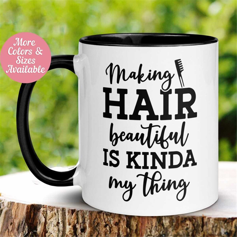 MR-262023174656-hairstylist-mug-hair-dresser-mug-hairapist-mug-making-hair-image-1.jpg