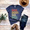 Dada Shirt, Dad Shirt, Father's Day Shirt, Gift For Dad, Father's day Gift, Dad T-Shirt idea, Papa Shirt, Best Dad Ever, Dad, Christmas Gift - 2.jpg