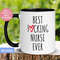 MR-262023175140-gift-mug-for-nurse-nurse-appreciation-mug-funny-nurse-mug-image-1.jpg