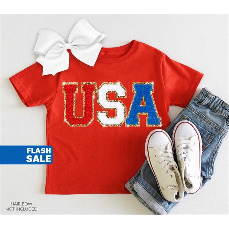 MR-262023165643-toddler-girls-4th-of-july-shirt-chenille-patch-shirt-kids-red-tee.jpg