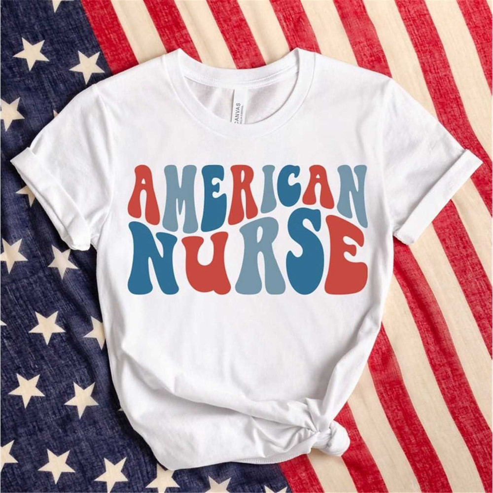 MR-262023165737-fourth-of-july-shirt-women-4th-of-july-t-shirt-funny-july-4th-image-1.jpg