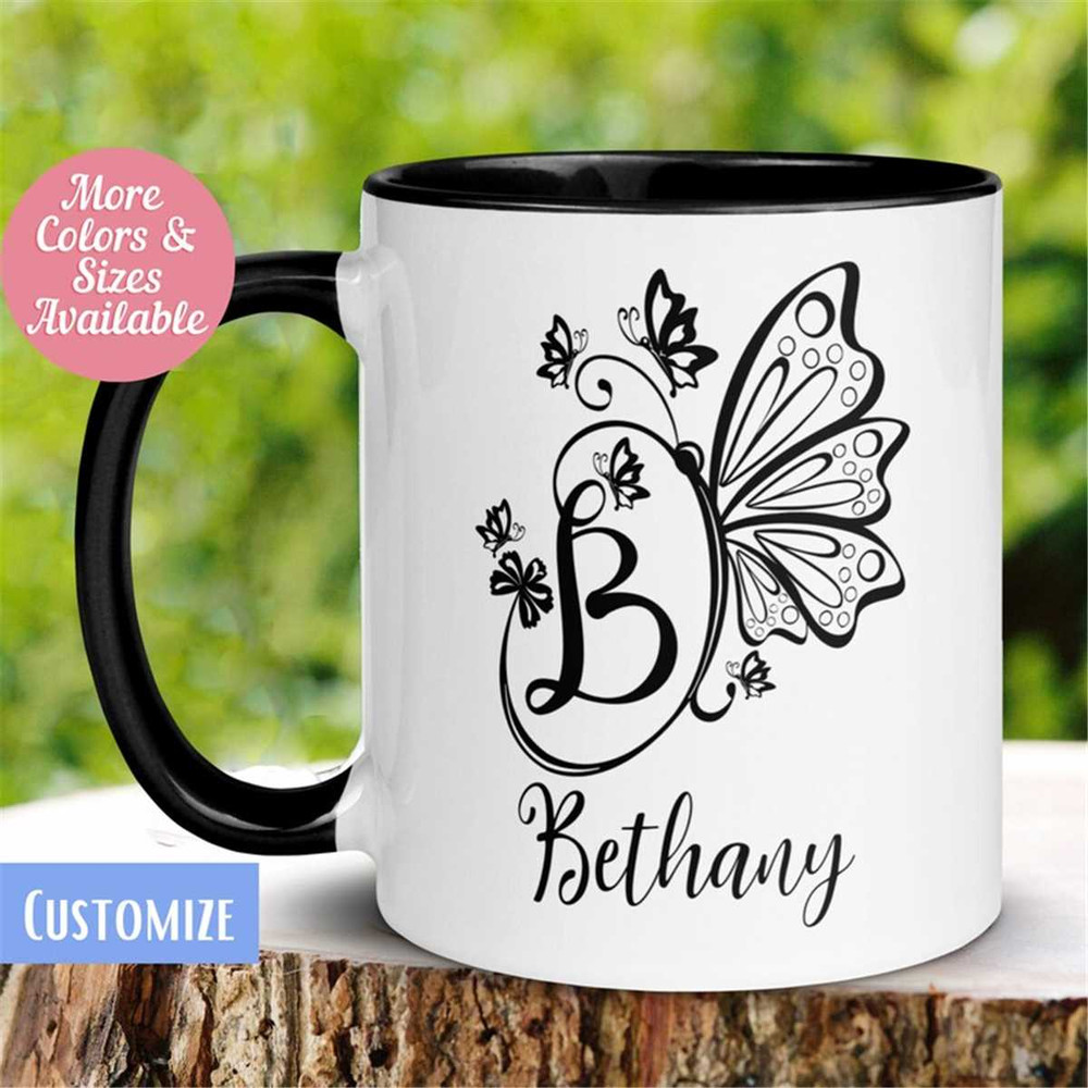 MR-262023175910-personalized-butterfly-mug-monogram-mug-initial-mug-custom-image-1.jpg