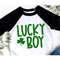 MR-26202317119-st-patricks-day-shirt-toddler-boy-irish-kids-shirt-baseball-image-1.jpg