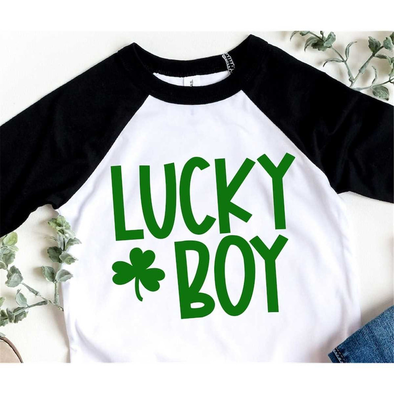 MR-26202317119-st-patricks-day-shirt-toddler-boy-irish-kids-shirt-baseball-image-1.jpg