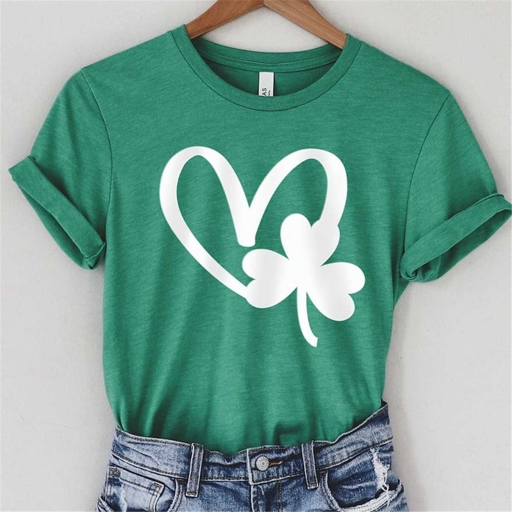 MR-26202317212-shamrock-shirt-st-patricks-day-shirt-women-st-paddys-day-shirt-image-1.jpg