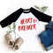 MR-26202317311-boys-valentines-shirt-toddler-valentines-day-gift-for-kids-image-1.jpg