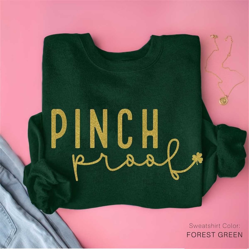 MR-26202317642-st-patricks-day-sweatshirt-funny-happy-st-patricks-day-shirt-image-1.jpg