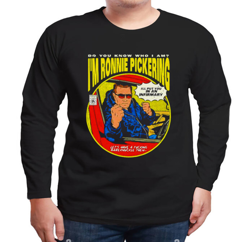 I don't need therapy I just need to listen to Josh Turner vintage shirt, Shirt for Men Women, Graphic Design