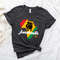 Juneteenth Shirt,Juneteenth Afro Freeish T-shirt, Freeish Since 1865,2023 Black Independence Day, Black Lives Matter, Black History Matters - 2.jpg