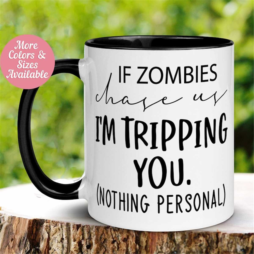 MR-262023181020-halloween-mug-zombie-gift-zombie-apocalypse-halloween-image-1.jpg