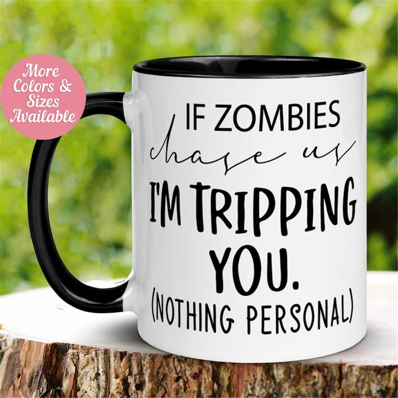 MR-262023181020-halloween-mug-zombie-gift-zombie-apocalypse-halloween-image-1.jpg