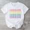 Love is Love T-Shirt, Womens Love is Love Shirt, Pride Shirt, Mens Love is Love Shirt, Kindness Shirts, LGBTQ Support Tees, Gay Pride Shirt - 3.jpg