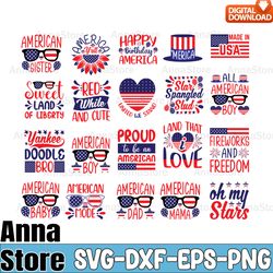 american mama svg,july 4th svg, fourth of july svg, america svg, patriotic svg,retro 4th july svg bundle ,independence d