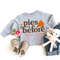 MR-262023171057-funny-thanksgiving-shirt-toddler-girl-retro-thanksgiving-gray-long-sleeve.jpg
