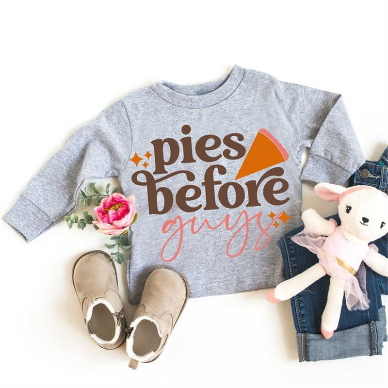 MR-262023171057-funny-thanksgiving-shirt-toddler-girl-retro-thanksgiving-gray-long-sleeve.jpg