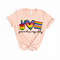 Peace Love Equality Shirt, Rainbow Flag Shirt, Gay Pride Shirt, Pride Month Shirt, Gay Rights Shirt, Gay Rainbow Shirt, Pride Shirt - 3.jpg