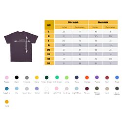 rainbow last day of school, hello summer happy last day of school tee, end of school,
