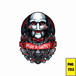 want to play a game png, horror movies bundle png for shirt, movie killers png design for shirt, horror halloween png