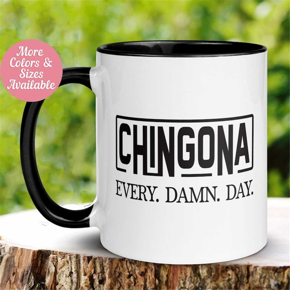 MR-262023181328-latina-mug-chiconga-mug-every-damn-day-mug-spanish-coffee-image-1.jpg