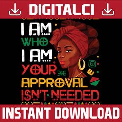 black queen juneteenth black history month african womens png,juneteenth 2023 free-ish black freedom 1865, black history