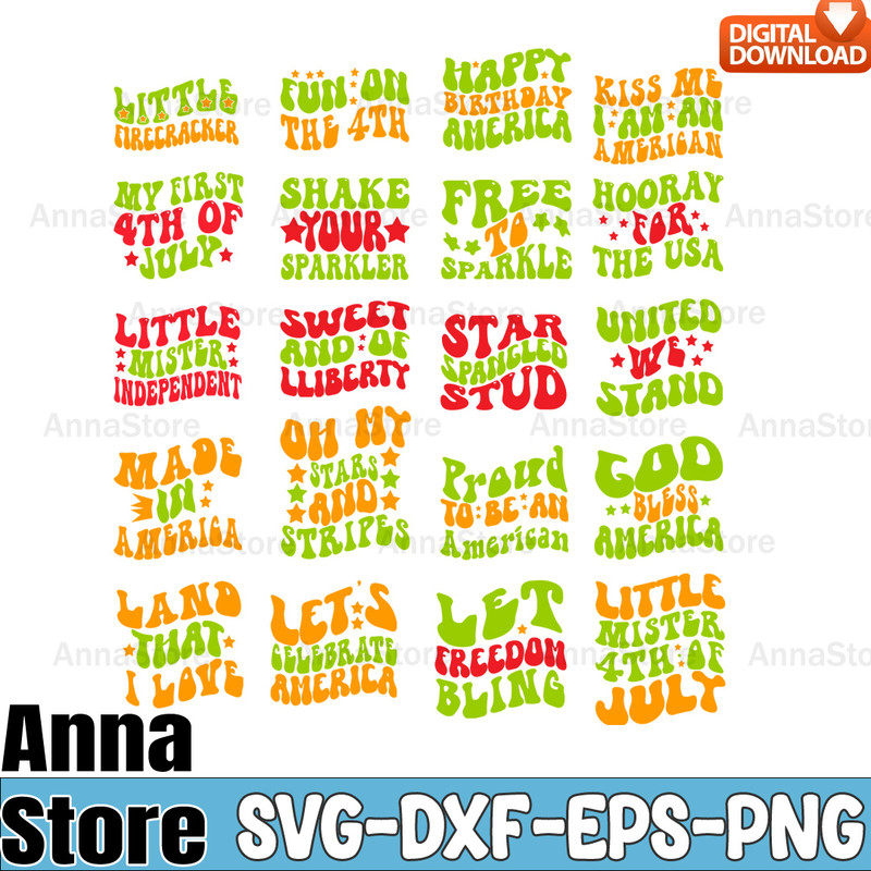 AnnaStore SVG.jpg