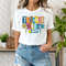 Teacher mode off shirt, We Out teacher shirt, Teacher shirt, last day of school shirt, End of School Shirt, Teacher gifts - 1.jpg