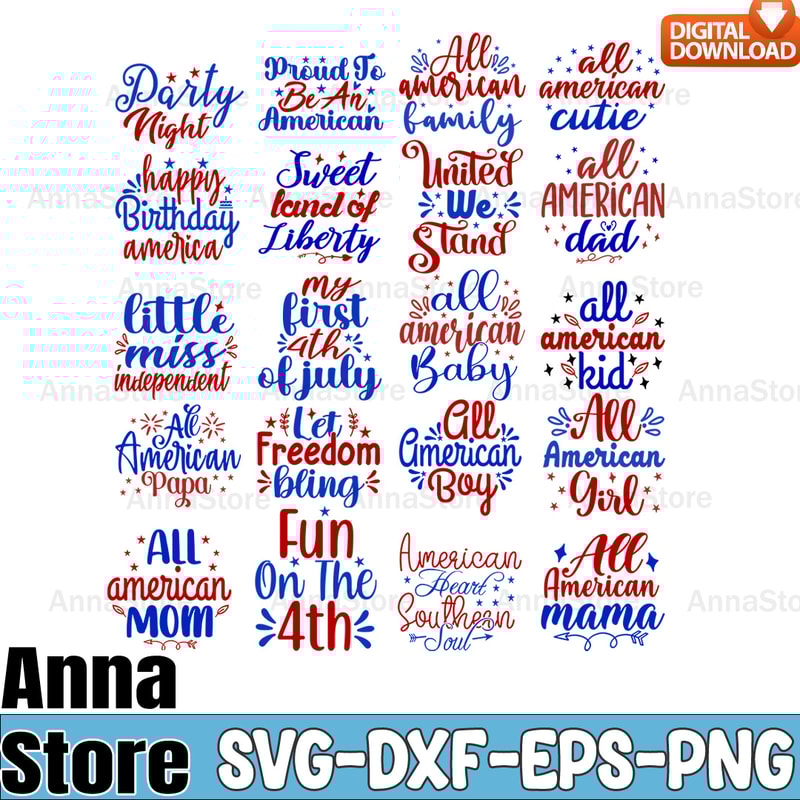 AnnaStore SVG.jpg
